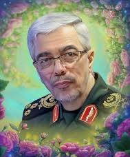 شهید